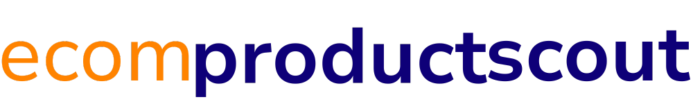 Ecom for Beginners | Your Step-by-Step Succes Guide